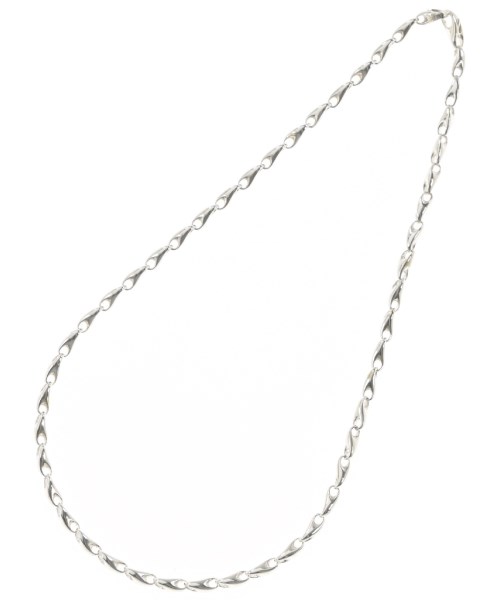 ジョージジェンセン(Georg Jensen)のGeorg Jensen ネックレス