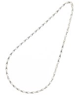 Georg Jensen ネックレス