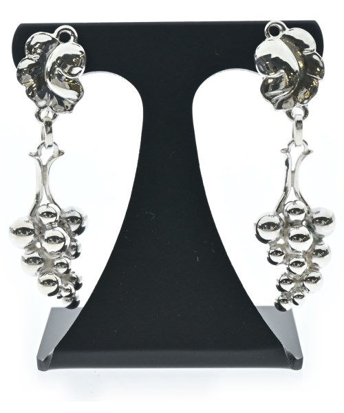 ジョージジェンセン(Georg Jensen)のGeorg Jensen ピアス・イヤリング