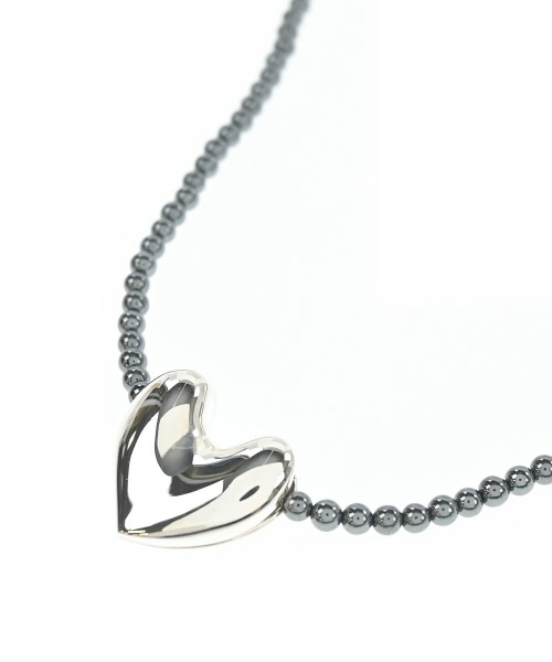 ジョージジェンセン(Georg Jensen)のGeorg Jensen ネックレス