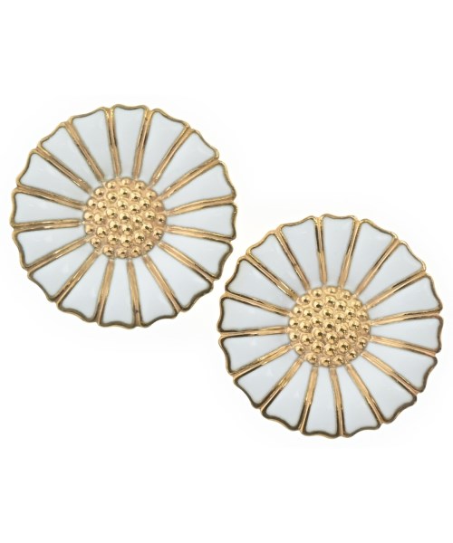 ジョージジェンセン(Georg Jensen)のGeorg Jensen ピアス・イヤリング