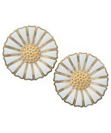 Georg Jensen ピアス・イヤリング