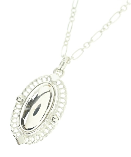 ジョージジェンセン(Georg Jensen)のGeorg Jensen ネックレス