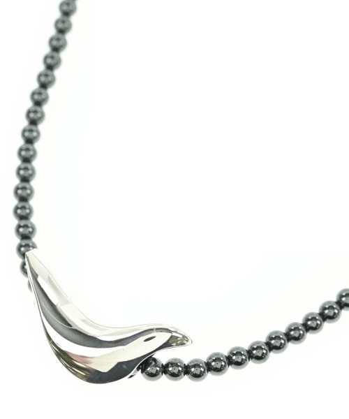 ジョージジェンセン(Georg Jensen)のGeorg Jensen ネックレス