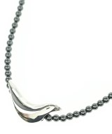 Georg Jensen ネックレス