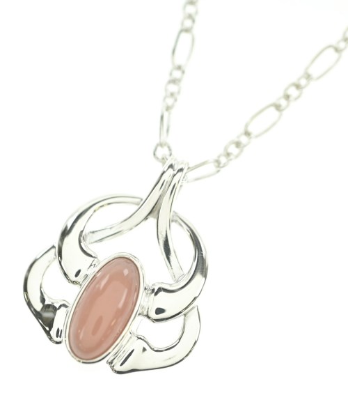 ジョージジェンセン(Georg Jensen)のGeorg Jensen ネックレス