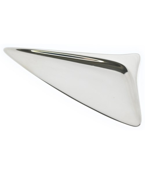 ジョージジェンセン(Georg Jensen)のGeorg Jensen ブローチ・コサージュ