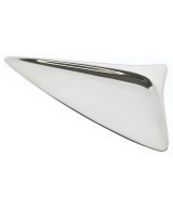Georg Jensen ブローチ・コサージュ