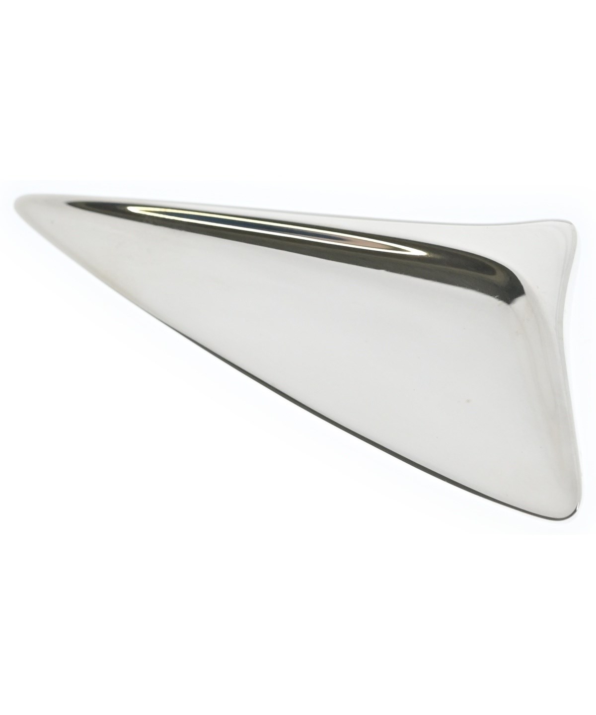  ジョージジェンセン 327 ブローチ 925 GEORG JENSEN ジョージジェンセン 925 SILVER シルバー 三角形