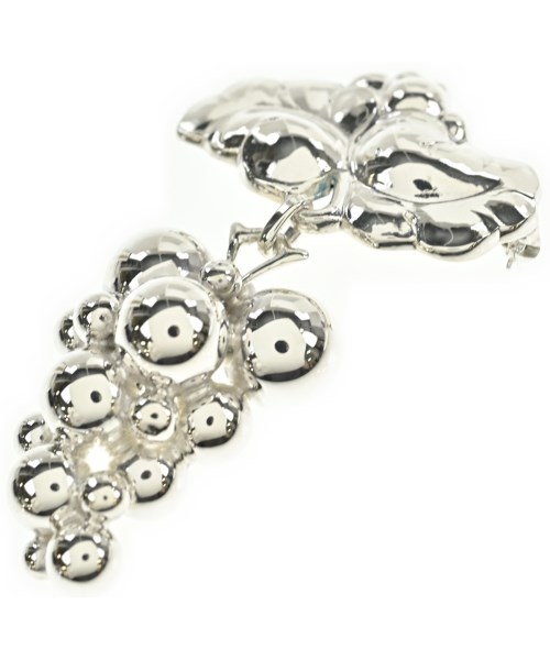 ジョージジェンセン(Georg Jensen)のGeorg Jensen ブローチ・コサージュ