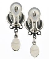 Georg Jensen（ジョージジェンセン）ピアス・イヤリング シルバー サイズ:- レディース/2200636110212