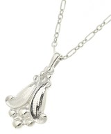 Georg Jensen ネックレス