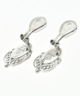 Georg Jensen（ジョージジェンセン）ピアス・イヤリング シルバー サイズ:- レディース/2200638306521