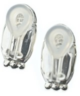 Georg Jensen（ジョージジェンセン）ピアス・イヤリング シルバー サイズ:- レディース/2200638306538