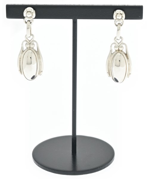 ジョージジェンセン(Georg Jensen)のGeorg Jensen ピアス・イヤリング