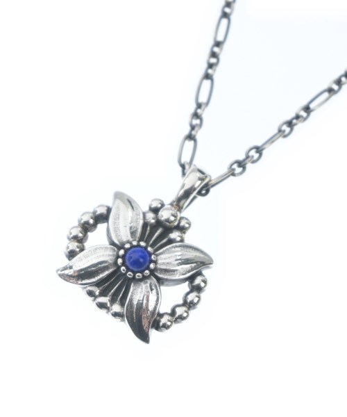 ジョージジェンセン(Georg Jensen)のGeorg Jensen ネックレス