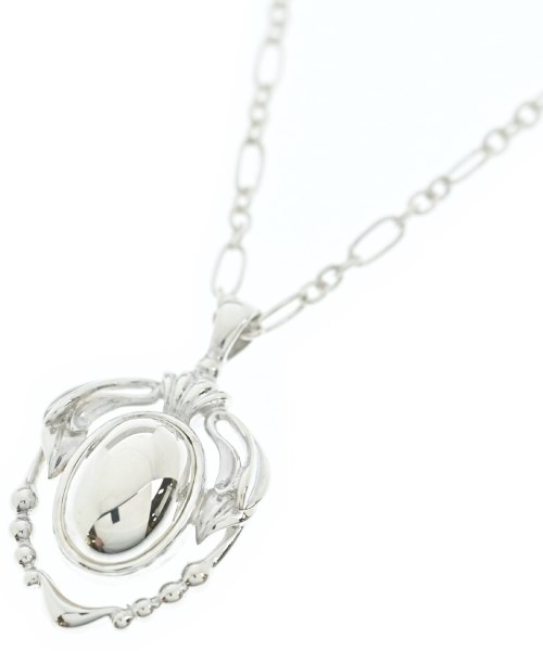 ジョージジェンセン(Georg Jensen)のGeorg Jensen ネックレス
