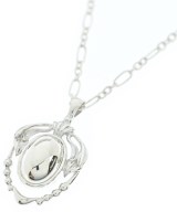 Georg Jensen ネックレス