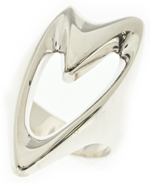 ジョージジェンセン(Georg Jensen)のGeorg Jensen リング