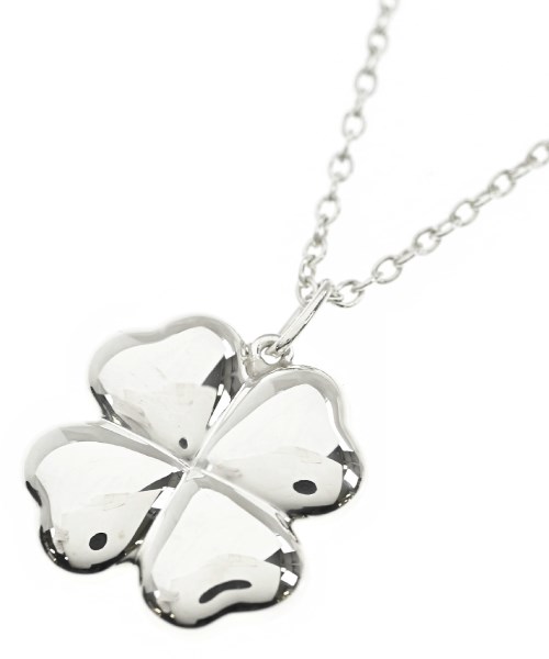 ジョージジェンセン(Georg Jensen)のGeorg Jensen ネックレス