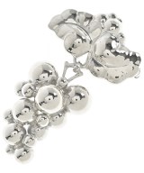 Georg Jensen ブローチ・コサージュ