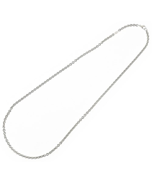 ジョージジェンセン(Georg Jensen)のGeorg Jensen ネックレス
