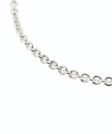 Georg Jensen（ジョージジェンセン）ネックレス シルバー サイズ:- レディース/2200595125739