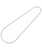 Georg Jensen ネックレス