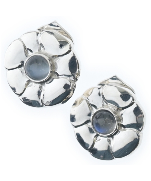 ジョージジェンセン(Georg Jensen)のGeorg Jensen ピアス・イヤリング