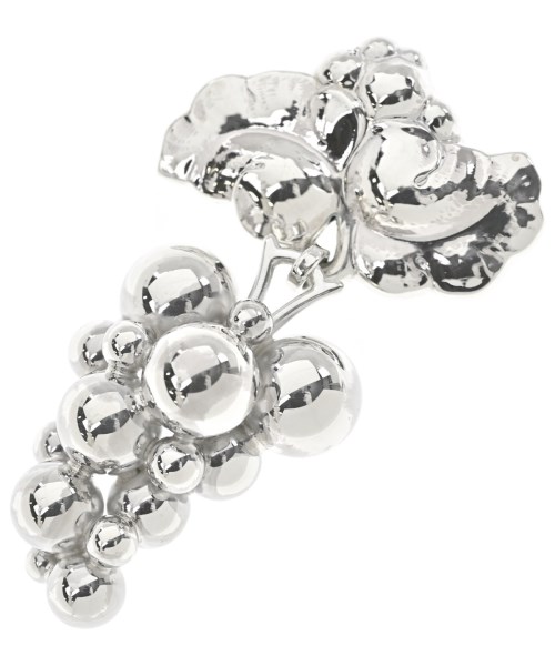ジョージジェンセン(Georg Jensen)のGeorg Jensen ブローチ・コサージュ