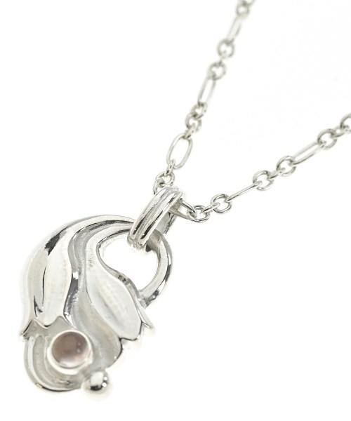 ジョージジェンセン(Georg Jensen)のGeorg Jensen ネックレス