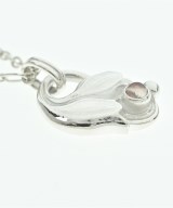 Georg Jensen（ジョージジェンセン）ネックレス シルバー サイズ:- レディース/2200591314052