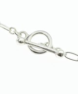 Georg Jensen（ジョージジェンセン）ネックレス シルバー サイズ:- レディース/2200591314052