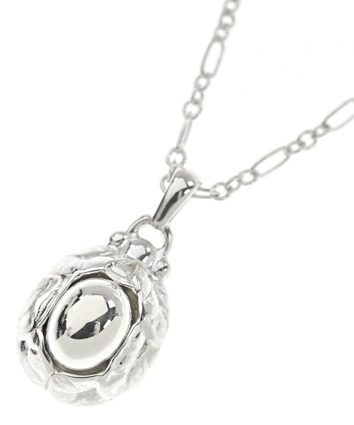ジョージジェンセン(Georg Jensen)のGeorg Jensen ネックレス