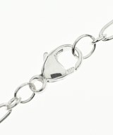 Georg Jensen（ジョージジェンセン）ネックレス シルバー サイズ:- レディース/2200599156678