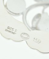 Georg Jensen（ジョージジェンセン）ブローチ・コサージュ その他（柄物・カラフル） サイズ:- レディース/2200599356146