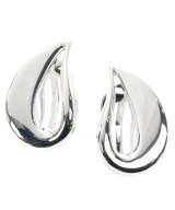 Georg Jensen ピアス・イヤリング