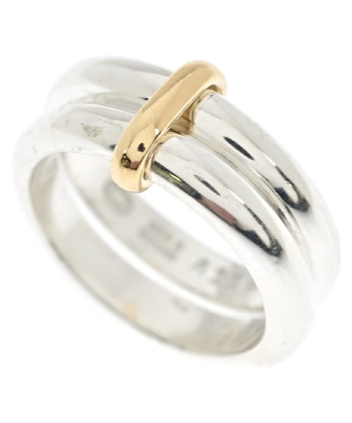 ジョージジェンセン(Georg Jensen)のGeorg Jensen リング