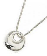 Georg Jensen ネックレス