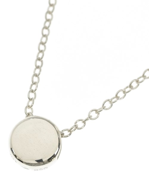 ジョージジェンセン(Georg Jensen)のGeorg Jensen ネックレス