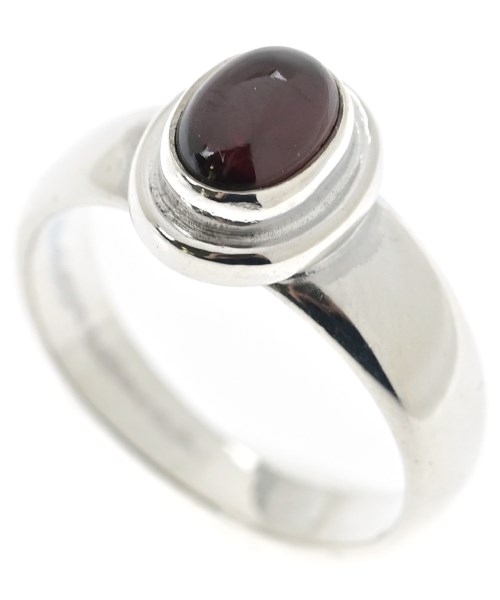 ジョージジェンセン(Georg Jensen)のGeorg Jensen リング