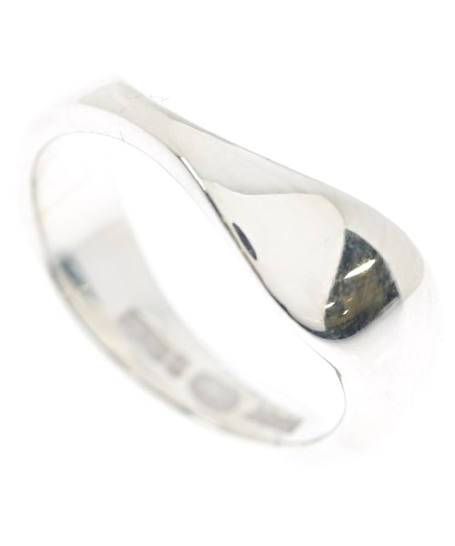 ジョージジェンセン(Georg Jensen)のGeorg Jensen リング