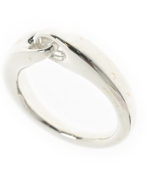 ジョージジェンセン(Georg Jensen)のGeorg Jensen リング