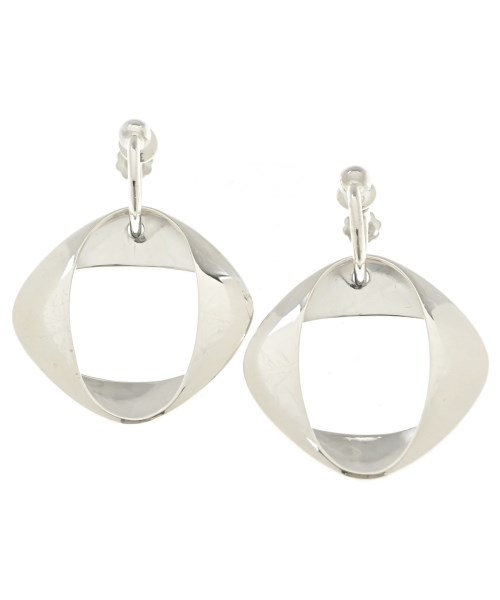ジョージジェンセン(Georg Jensen)のGeorg Jensen ピアス・イヤリング