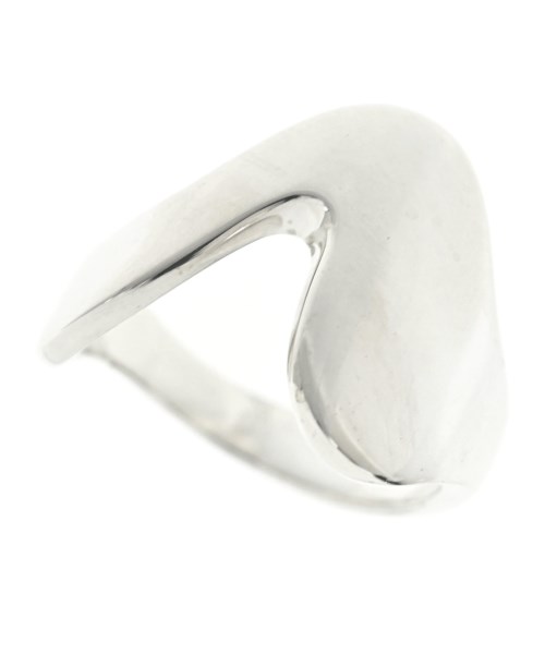 ジョージジェンセン(Georg Jensen)のGeorg Jensen リング
