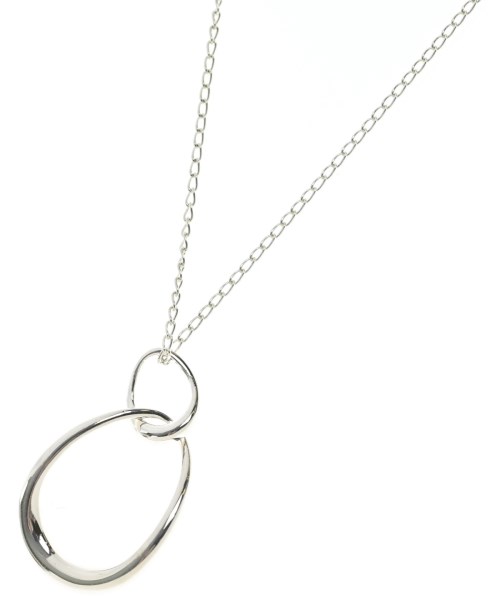 ジョージジェンセン(Georg Jensen)のGeorg Jensen ネックレス