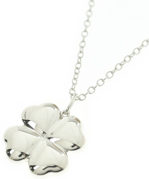 ジョージジェンセン(Georg Jensen)のGeorg Jensen ネックレス