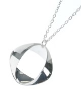 Georg Jensen ネックレス