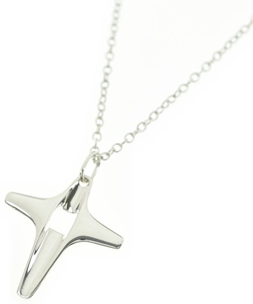 ジョージジェンセン(Georg Jensen)のGeorg Jensen ネックレス