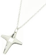 Georg Jensen ネックレス